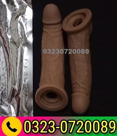 Skin Color Condom Price In Pakistan