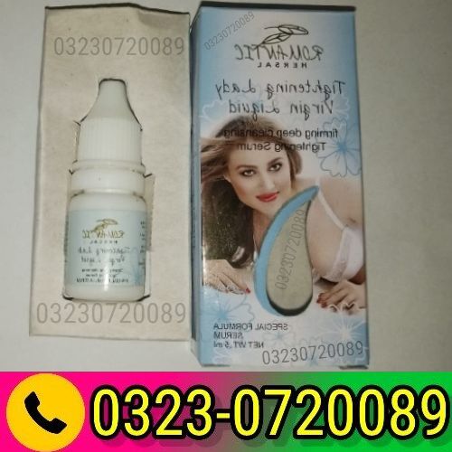 Buy Tightening Lady Virgin Liquid